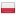sklepmiler.pl hosted country